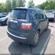 1GKKVPED2BJ279547 2011 GMC Acadia Sle auction photo thumbnail 4