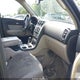 1GKKVPED2BJ279547 2011 GMC Acadia Sle auction photo thumbnail 5