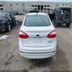3FADP4AJXJM134546 2018 Ford Fiesta S auction photo thumbnail 16