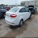 3FADP4AJXJM134546 2018 Ford Fiesta S auction photo thumbnail 4