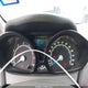 3FADP4AJXJM134546 2018 Ford Fiesta S auction photo thumbnail 7