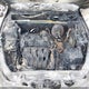 KNAGM4A76B5055321 2011 Kia Optima Lx auction photo thumbnail 10