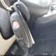 KNAGM4A76B5055321 2011 Kia Optima Lx auction photo thumbnail 11