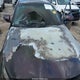 KNAGM4A76B5055321 2011 Kia Optima Lx auction photo thumbnail 12