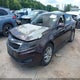 KNAGM4A76B5055321 2011 Kia Optima Lx auction photo thumbnail 2