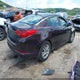 KNAGM4A76B5055321 2011 Kia Optima Lx auction photo thumbnail 4