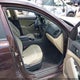 KNAGM4A76B5055321 2011 Kia Optima Lx auction photo thumbnail 5