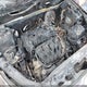 KNAGM4A76B5055321 2011 Kia Optima Lx auction photo thumbnail 6