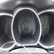 KNAGM4A76B5055321 2011 Kia Optima Lx auction photo thumbnail 7