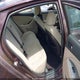 KNAGM4A76B5055321 2011 Kia Optima Lx auction photo thumbnail 8
