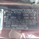 KNAGM4A76B5055321 2011 Kia Optima Lx auction photo thumbnail 9