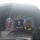 1GNSCCKC4JR281457 2018 Chevrolet Tahoe Premier auction photo thumbnail 7