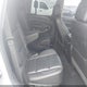 1GNSCCKC4JR281457 2018 Chevrolet Tahoe Premier auction photo thumbnail 8
