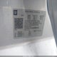 1GNSCCKC4JR281457 2018 Chevrolet Tahoe Premier auction photo thumbnail 9