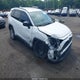 2T3F1RFV9LC067146 2020 Toyota Rav4 Le auction photo thumbnail 1