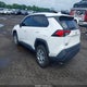 2T3F1RFV9LC067146 2020 Toyota Rav4 Le auction photo thumbnail 3
