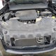 1C4PJMCB3LD541041 2020 Jeep Cherokee Latitude 4X4 auction photo thumbnail 10