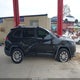 1C4PJMCB3LD541041 2020 Jeep Cherokee Latitude 4X4 auction photo thumbnail 14