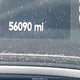 1C4PJMCB3LD541041 2020 Jeep Cherokee Latitude 4X4 auction photo thumbnail 16