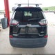 1C4PJMCB3LD541041 2020 Jeep Cherokee Latitude 4X4 auction photo thumbnail 17