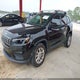 1C4PJMCB3LD541041 2020 Jeep Cherokee Latitude 4X4 auction photo thumbnail 2