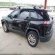 1C4PJMCB3LD541041 2020 Jeep Cherokee Latitude 4X4 auction photo thumbnail 3