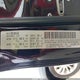 1C4PJMCB3LD541041 2020 Jeep Cherokee Latitude 4X4 auction photo thumbnail 9