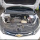 3GNCJKSB5JL275461 2018 Chevrolet Trax Ls auction photo thumbnail 10