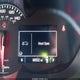 3GNCJKSB5JL275461 2018 Chevrolet Trax Ls auction photo thumbnail 15