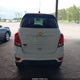 3GNCJKSB5JL275461 2018 Chevrolet Trax Ls auction photo thumbnail 16