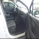 3GNCJKSB5JL275461 2018 Chevrolet Trax Ls auction photo thumbnail 5