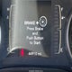 1C4PJMLB9LD594696 2020 Jeep Cherokee Altitude 4X4 auction photo thumbnail 16