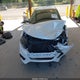 19XZE4F50NE008617 2022 Honda Insight Ex auction photo thumbnail 12