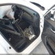 19XZE4F50NE008617 2022 Honda Insight Ex auction photo thumbnail 5
