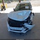 19XZE4F50NE008617 2022 Honda Insight Ex auction photo thumbnail 6