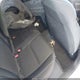 19XZE4F50NE008617 2022 Honda Insight Ex auction photo thumbnail 8