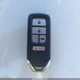 19XZE4F50NE008617 2022 Honda Insight Ex auction photo thumbnail 11