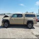 3TMDZ5BN9JM038855 2018 Toyota Tacoma Trd Off Road auction photo thumbnail 14