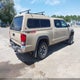 3TMDZ5BN9JM038855 2018 Toyota Tacoma Trd Off Road auction photo thumbnail 4