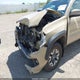 3TMDZ5BN9JM038855 2018 Toyota Tacoma Trd Off Road auction photo thumbnail 6