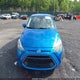 3MYDLBZVXGY137273 2016 Scion Ia auction photo thumbnail 12