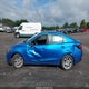 3MYDLBZVXGY137273 2016 Scion Ia auction photo thumbnail 14