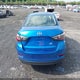 3MYDLBZVXGY137273 2016 Scion Ia auction photo thumbnail 16