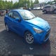 3MYDLBZVXGY137273 2016 Scion Ia auction photo thumbnail 1
