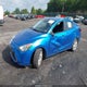 3MYDLBZVXGY137273 2016 Scion Ia auction photo thumbnail 2