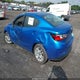 3MYDLBZVXGY137273 2016 Scion Ia auction photo thumbnail 3