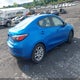 3MYDLBZVXGY137273 2016 Scion Ia auction photo thumbnail 4