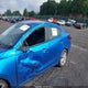 3MYDLBZVXGY137273 2016 Scion Ia auction photo thumbnail 6