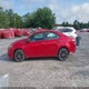 2T1BURHEXEC101464 2014 Toyota Corolla S Plus auction photo thumbnail 15