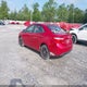 2T1BURHEXEC101464 2014 Toyota Corolla S Plus auction photo thumbnail 3